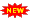 new.gif (1584 bytes)