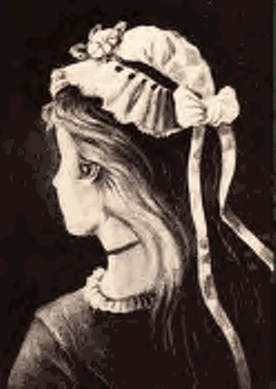 Image1.gif (39957 bytes)