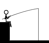 fishe.gif (16174 bytes)