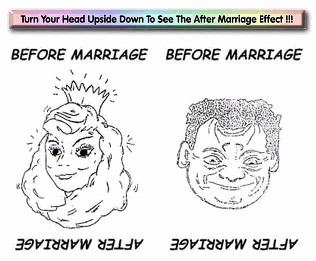 joke21-01.gif (21853 bytes)