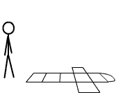 ������.gif (26302 bytes)