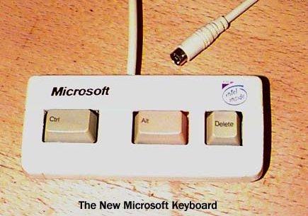 keyboard.jpg (26570 bytes)
