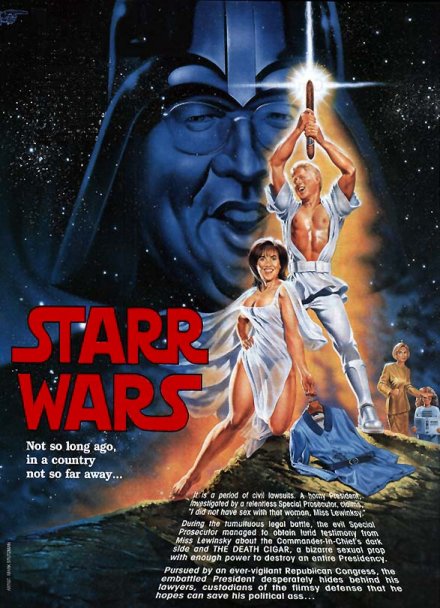 starrwar.jpg (72858 bytes)