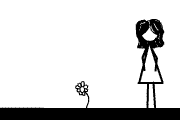 �ܷR.gif (32353 bytes)