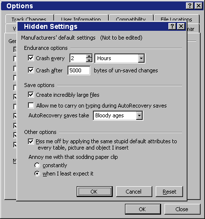 word.gif (8951 bytes)