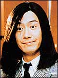lee.jpg (8953 bytes)